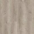 QUICKSTEP MAJESTIC DĄB PUSTYNNY SZCZOTKOWANY SZARY MJ3552 PANEL PODŁOGOWY 205X24X9.5 