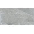 GEOTILES MAKAI GRIS GRES REKTYFIKOWANY 60X120 