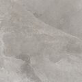 GEOTILES MAKAI GRIS GRES REKTYFIKOWANY 60X60 