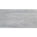 DOMINO MALENA GRAPHITE PŁYTKA ŚCIENNA 30.8X60.8 