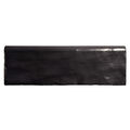 EQUIPE MALLORCA BLACK BULLNOSE 6.5X20 (23280) 