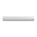 EQUIPE MALLORCA BLUE PENCIL BULLNOSE 3X20 (23284) 