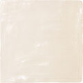 EQUIPE MALLORCA CREAM PŁYTKA ŚCIENNA 10X10 (23258) 