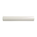 EQUIPE MALLORCA GREEN PENCIL BULLNOSE 3X20 (23285) 
