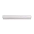 EQUIPE MALLORCA GREY PENCIL BULLNOSE 3X20 (23283) 