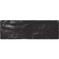 EQUIPE MALLORCA BLACK PŁYTKA ŚCIENNA 6.5X20 (23256) 