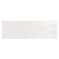 EQUIPE MALLORCA WHITE BULLNOSE 6.5X20 (23275) 