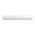 EQUIPE MALLORCA WHITE PENCIL BULLNOSE 3X20 (23281) 