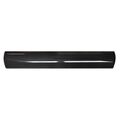EQUIPE (WYPRZEDAŻ) MANACOR BLACK PENCIL BULLNOSE 3X20 (26956) 