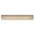 EQUIPE MANACOR BEIGE ARGILE PENCIL BULLNOSE 3X20 (26953) 
