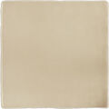EQUIPE MANACOR BEIGE ARGILE PŁYTKA ŚCIENNA 10X10 (26913) 