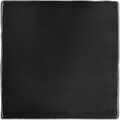 EQUIPE MANACOR BLACK PŁYTKA ŚCIENNA 10X10 (26916) 