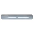 EQUIPE MANACOR BLUE MOON PENCIL BULLNOSE 3X20 (26951) 
