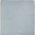 EQUIPE MANACOR BLUE MOON PŁYTKA ŚCIENNA 10X10 (26911) 