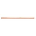 EQUIPE MANACOR BLUSH PINK JOLLY 1.2X20 (26934) 