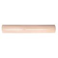 EQUIPE MANACOR BLUSH PINK PENCIL BULLNOSE 3X20 (26954) 