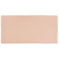 EQUIPE MANACOR BLUSH PINK PŁYTKA ŚCIENNA 7.5X15 (26904) 