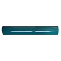 EQUIPE MANACOR GLACIER PENCIL BULLNOSE 3X20 (26955) 