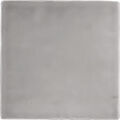 EQUIPE MANACOR MERCURY GREY PŁYTKA ŚCIENNA 10X10 (26917) 