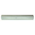 EQUIPE MANACOR MINT PENCIL BULLNOSE 3X20 (26952) 