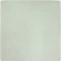 EQUIPE MANACOR MINT PŁYTKA ŚCIENNA 10X10 (26912) 