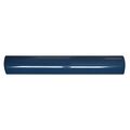 EQUIPE MANACOR OCEAN BLUE PENCIL BULLNOSE 3X20 (26960) 