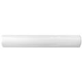 EQUIPE MANACOR WHITE PENCIL BULLNOSE 3X20 (26959) 