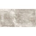 NUEVO MANHATTAN GRIS GRES MATT REKTYFIKOWANY 60X120 
