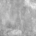 NUEVO MANHATTAN GRIS GRES MATT REKTYFIKOWANY 60X60 