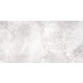 IPC CERAMIC MANHATTAN GREY POLISHED GRES REKTYFIKOWANY 60X120 