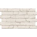 REALONDA MANHATTAN BLANCO GRES 31X56 