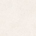 PERONDA MANHATTAN BONE AS GRES REKTYFIKOWANY 90X90 (38599) 