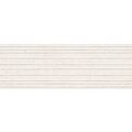 PERONDA MANHATTAN BONE LINES PŁYTKA ŚCIENNA 33.3X100 (40269) 