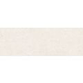 PERONDA MANHATTAN BONE PŁYTKA ŚCIENNA 33.3X100 (40294) 