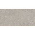 PERONDA MANHATTAN GREY AS GRES REKTYFIKOWANY 60X120 (38980) 