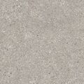 PERONDA MANHATTAN GREY AS GRES REKTYFIKOWANY 60X60 (38565) 
