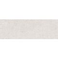 PERONDA MANHATTAN SILVER PŁYTKA ŚCIENNA 33.3X100 (40295) 
