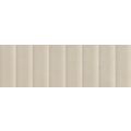 VIVES CONEY-R SAND PŁYTKA ŚCIENNA 32X99 
