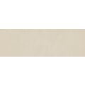 VIVES MANHATTAN-R SAND PŁYTKA ŚCIENNA 32X99 