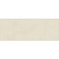 VIVES TRIBECA-R IVORY PŁYTKA ŚCIENNA 45X120 