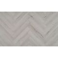 LAMETT PARQUETVINYL MANTARO FOSSIL DRYBACK JODEŁKA PANEL WINYLOWY 73X14.6X0.25 (MAN HB DB-5611) 