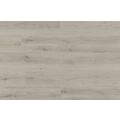 LAMETT PARQUETVINYL MANTARO FOSSIL DRYBACK PANEL WINYLOWY 154X23.3X0.25 (MAN DB-5611) 