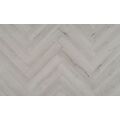 LAMETT PARQUETVINYL MANTARO FOSSIL JODEŁKA PANEL WINYLOWY SPC 62.5X12.5X0.65(5.5+1) (MAN HB 125 IB-5611) 
