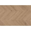 LAMETT PARQUETVINYL MANTARO HAY DRYBACK JODEŁKA PANEL WINYLOWY 73X14.6X0.25 (MAN HB DB-5614) 