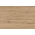 LAMETT PARQUETVINYL MANTARO HAY DRYBACK PANEL WINYLOWY 154X23.3X0.25 (MAN DB-5614) 