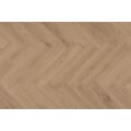 LAMETT PARQUETVINYL MANTARO HAY JODEŁKA PANEL WINYLOWY SPC 62.5X12.5X0.65(5.5+1) (MAN HB 125 IB-5614) 