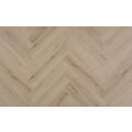 LAMETT PARQUETVINYL MANTARO INCA DRYBACK JODEŁKA PANEL WINYLOWY 73X14.6X0.25 (MAN HB DB-5616) 