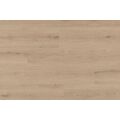 LAMETT PARQUETVINYL MANTARO INCA DRYBACK PANEL WINYLOWY 154X23.3X0.25 (MAN DB-5616) 