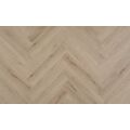 LAMETT PARQUETVINYL MANTARO INCA JODEŁKA PANEL WINYLOWY SPC 62.5X12.5X0.65(5.5+1) (MAN HB 125 IB-5616) 