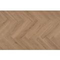 LAMETT PARQUETVINYL MANTARO PECAN DRYBACK JODEŁKA PANEL WINYLOWY 73X14.6X0.25 (MAN HB DB-5619) 